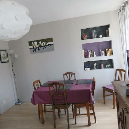 Muhlbach-sur-Munster Gites Vallee De Munster מראה חיצוני תמונה