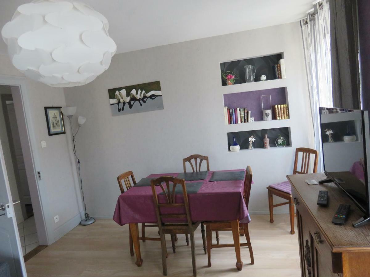 Muhlbach-sur-Munster Gites Vallee De Munster מראה חיצוני תמונה